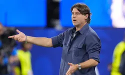 Türkiye-ABD maçı sonrası Pochettino'dan sitem: “Sanki biz elenmişiz gibi”