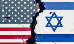 Netanyahu'ya ABD engeli: Trump, İsrail'i durdurmak için yeni mekanizma kurdu!