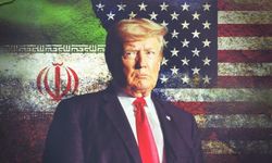 Trump’tan kritik açıklama: "Anlaşma pazartesiye kadar imzalanabilir"