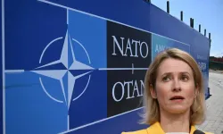 AB'den Türkiye'ye övgü: "NATO için son derece önemli"
