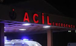 Sakarya’daki mevlit programının ardından 13 kişi hastanelik oldu