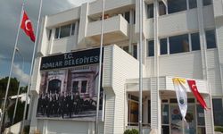 Adalar Belediyesi rüşvet soruşturmasında flaş gelişme!