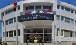 Adalar Belediyesi operasyonu: 39 kişi adliyeye sevk edildi