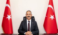 Adalar Belediye Başkanı Ali Ercan Akpolat neden gözaltına alındı? Adalar Belediye Başkanı Ali Ercan Akpolat kimdir?