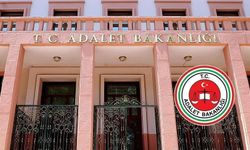 İcra katibi alım başvuruları başlıyor: İşte aranan şartlar