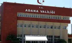 NATO Zirvesi tedbirleri Adana'da!