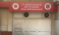 Adana'da kan donduran olay: Genç kız annesini öldürüp teslim oldu