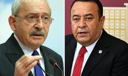 CHP'deki kriz yargıya taşındı: Kılıçdaroğlu hakkında suç duyurusu