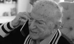 Sabahattin Yalkın kimdir, nereli, kaç yaşında, eğitimi nedir?