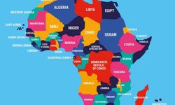 Dünya Kupası’nda Afrika rüzgarı: 10 takımdan 9'u son 32'de