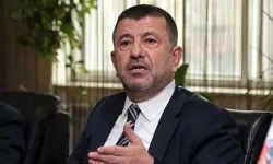 Ağbaba hakkındaki dosyada çarpıcı yeni detaylar: "500 bin lira var mı?"