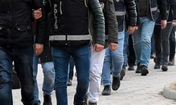 2013'teki kayıp vaka "cinayet" çıktı: 5 şüpheli gözaltında