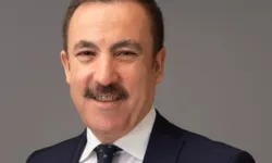 AHİD’in 41. yıl töreninde vefa, başarı ve Başkent vizyonu öne çıktı