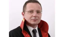 Ankara Cumhuriyet Başsavcı Vekili Ahmet Akdeniz kimdir? Ahmet Akdeniz kaç yaşında, nereli?
