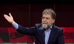 "5 milyon euro itirafı" sonrası Ahmet Hakan'dan Muhittin Böcek'e dikkat çeken soru!