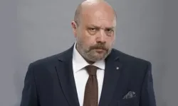 Ahmet Mümtaz Taylan kimdir, nereli, kaç yaşında, eğitimi nedir?