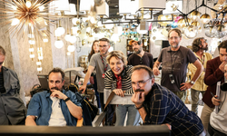 Aile Arasında 2 filmi ne zaman çıkacak? Aile Arasında 2 filmi vizyon tarihi belli oldu mu?
