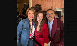 Aile Arasında 2 çekimleri tamamlandı mı? Aile Arasında 2 filmi ne zaman yayınlanacak?