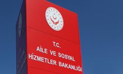 Gönüllülükte dijital dönem: İyilik var geliyor