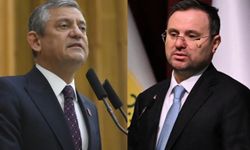 Özgür Özel Akın Gürlek’e tazminat ödeyecek!