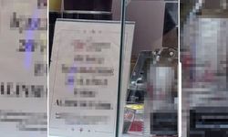 "Buz istemiyorum" diyenler ek ücret ödeyecek: İşte gerekçesi...