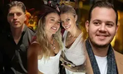 Aleyna Kalaycıoğlu davasında son durum ne? Aleyna Kalaycıoğlu mahkemede ne dedi?