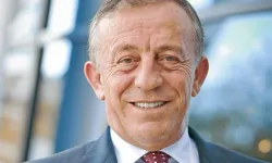Ali Ağaoğlu kimdir, nereli, kaç yaşında, eğitimi nedir?