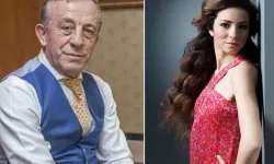 Ali Ağaoğlu'nun sevgilisi Bige Yıldırımer kimdir? Bige Yıldırımer hamile mi? Ali Ağaoğlu kaç yaşında?