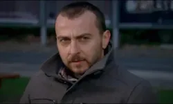 Ali Atay kimdir?