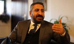 Kılıçdaroğlu'ndan Ali Haydar Fırat'a yeni görev!
