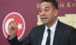 CHP'de "el koyma" tartışması: Başarır, MYK'yı Evren'e benzetti