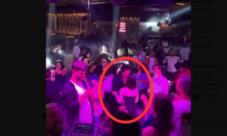 Samimi görüntüleri gündem olmuştu: Ali Öner'den Zeynep Atılgan açıklaması!