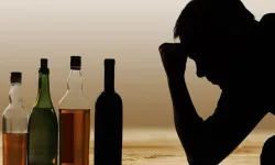 Alkol nasıl bırakılır? İşte adımlar