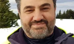 Yerli korku filmlerinin adı Alper Mestçi kimdir, nereli, kaç yaşında, eğitimi ve filmleri nedir?