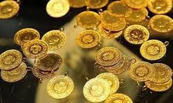 Altın fiyatlarında beklenti nedir?
