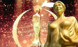 Altın Portakal için geri sayım başladı