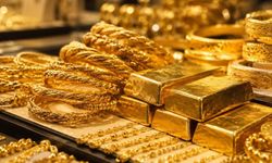 Altın ve Bitcoin'de kritik kırılma: Düşüş sürüyor