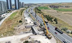 Ankara Büyükşehir Belediyesi’nden “NATO için asfalt” iddialarına yanıt