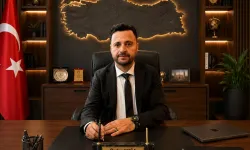 Deprem sonrası göçün adresi Ankara oldu: ‘Yeni bir başlangıcın merkezi haline geldi’