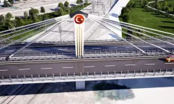 Başkentte yeni dönem: Ankara Havalimanı'nın açılış tarihi belli oldu