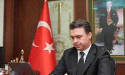 Ankara Cumhuriyet Başsavcısı Gökhan Karaköse Yargıtay üyeliğine seçildi
