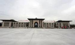Yeni Ankara Havalimanı nerede, adı ne? Ankara Havalimanı'nda uçuşlar ne zaman başlayacak?