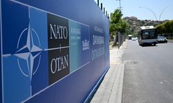 NATO Zirvesi için kritik değerlendirme: "21. yüzyılın yol haritası Ankara'da çizilebilir"
