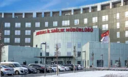 NATO Zirvesi'nde sağlık hizmetleri kesintisiz devam edecek