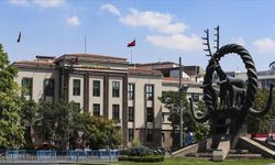 Ankara'da NATO Zirvesi için kapsamlı tedbirleri valilik duyurdu