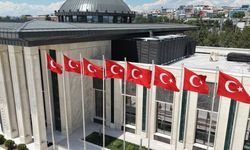 NATO için yeniden hazırlandı: Ankara Havalimanı, bugün Erdoğan tarafından açılıyor!