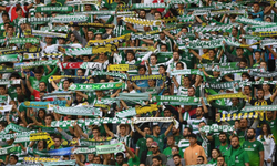 Bursaspor'un transfer politikası ve takım şablonu nasıl olacak?
