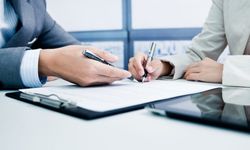 Başkentte girişimcilik hız kesmedi:1 ayda 1.023 yeni işletme