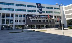 Etkin pişmanlık yetmedi! Antalya soruşturmasında iki şüpheli yeniden yakalandı