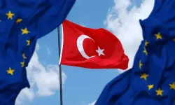 AP'nin Türkiye raporuna Fuat Oktay'dan tepki
